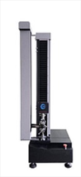 Máy kiểm tra vật liệu điện tử đa năng Hongdu HD-ECT-5000S